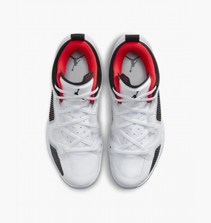 Баскетбольні кросівки Jordan 37 Low