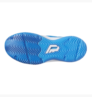 Баскетбольні кросівки Adidas Dame Certified 2.0