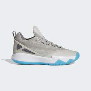 Баскетбольні кросівки Adidas Dame Certified 2.0