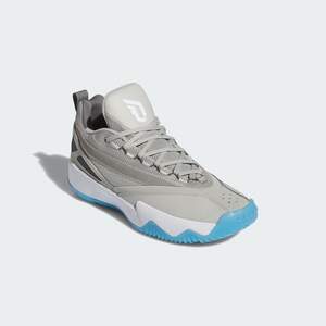 Баскетбольні кросівки Adidas Dame Certified 2.0