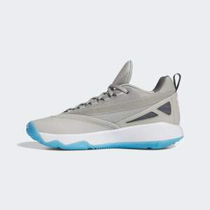 Баскетбольні кросівки Adidas Dame Certified 2.0