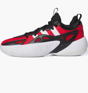 Баскетбольні кросівки Adidas Trae Unlimited 2.0