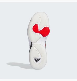 Баскетбольні кросівки Adidas Trae Unlimited 2.0