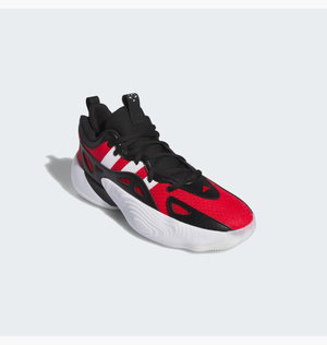 Баскетбольні кросівки Adidas Trae Unlimited 2.0