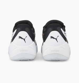 Баскетбольні кросівки Puma Fusion Nitro