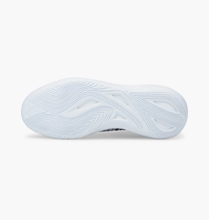 Баскетбольні кросівки Puma Fusion Nitro
