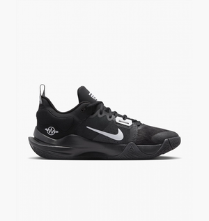 Баскетбольні кросівки Nike Immortality 2 GS