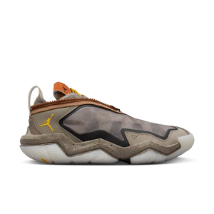 Баскетбольні кросівки Jordan Why Not 6 GS