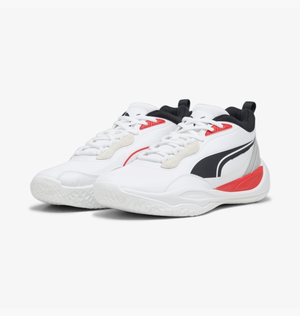 Баскетбольні кросівки Puma Playmaker Pro Plus