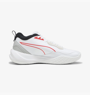 Баскетбольні кросівки Puma Playmaker Pro Plus
