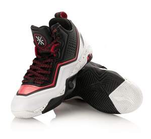 Баскетбольні кросівки Li-Ning Wade Fission 1.5