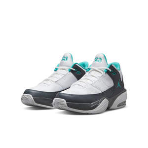 Кросівки Jordan Max Aura 3