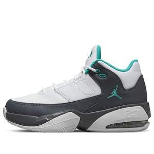 Кросівки Jordan Max Aura 3