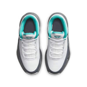 Кросівки Jordan Max Aura 3