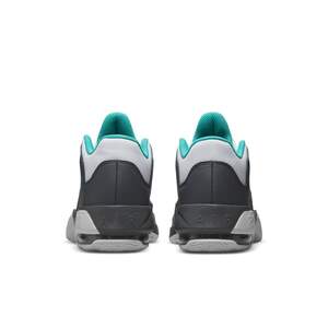 Кросівки Jordan Max Aura 3
