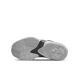 Кросівки Jordan Max Aura 3