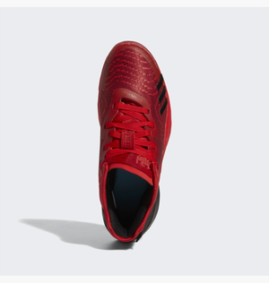 Баскетбольні кросівки Adidas DON 4