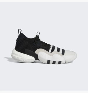 Баскетбольні кросівки Adidas Trae 2