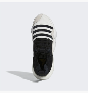 Баскетбольні кросівки Adidas Trae 2
