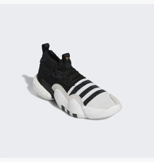 Баскетбольні кросівки Adidas Trae 2