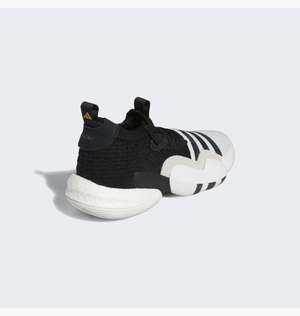 Баскетбольні кросівки Adidas Trae 2