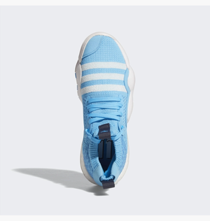 Баскетбольні кросівки Adidas Trae 2