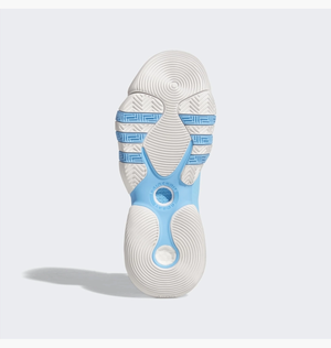 Баскетбольні кросівки Adidas Trae 2