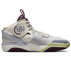 Баскетбольні кросівки Nike Air Deldon 1