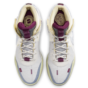Баскетбольні кросівки Nike Air Deldon 1