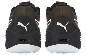 Баскетбольні кросівки Puma Fusion Nitro Team