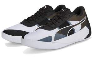 Баскетбольні кросівки Puma Fusion Nitro Team