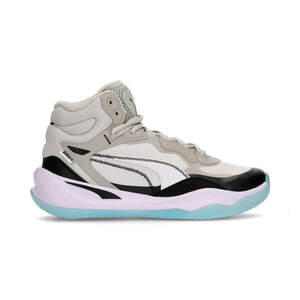 Баскетбольні кросівки Puma Playmaker Pro Mid