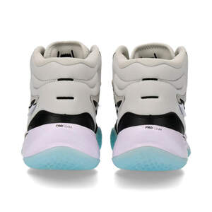 Баскетбольні кросівки Puma Playmaker Pro Mid