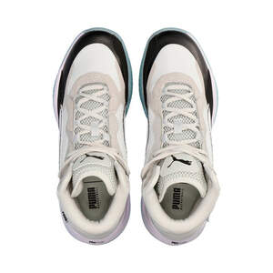 Баскетбольні кросівки Puma Playmaker Pro Mid