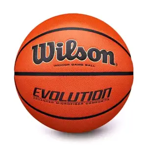 М'яч Wilson Evolution