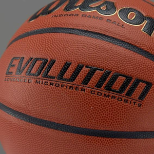 М'яч Wilson Evolution