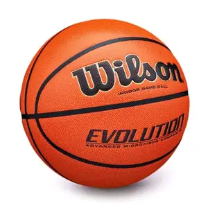 М'яч Wilson Evolution