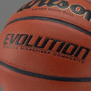 М'яч Wilson Evolution