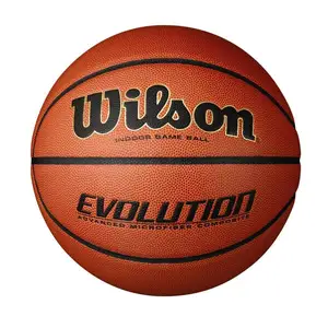 М'яч Wilson Evolution М'яч Wilson Evolution