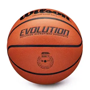 М'яч Wilson Evolution
