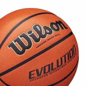 М'яч Wilson Evolution