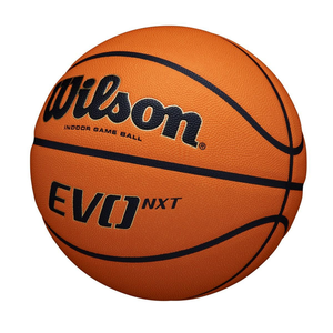 М'яч Wilson EVO NXT