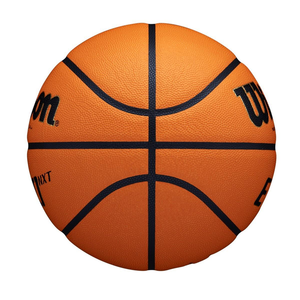 М'яч Wilson EVO NXT