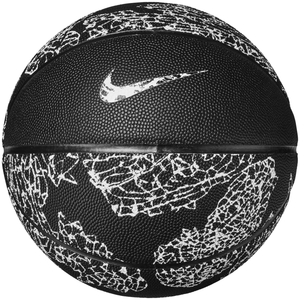 М'яч Nike PRM Energy