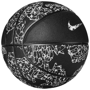 М'яч Nike PRM Energy