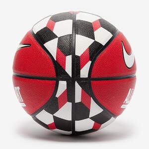 М'яч Nike Everyday All-Court