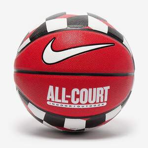 М'яч Nike Everyday All-Court