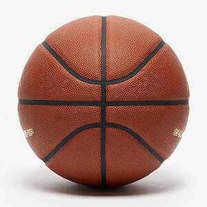 М'яч Jordan Championship