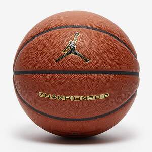 М'яч Jordan Championship