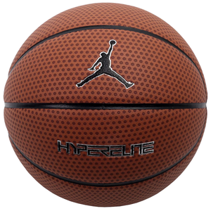 М'яч Jordan HyperElite